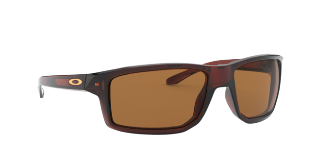 Oakley OO9449 944902 Gibston 